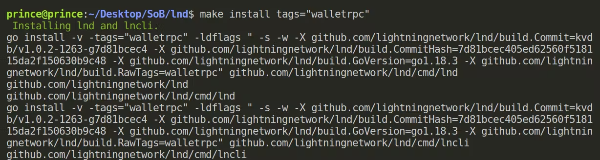 can't access image